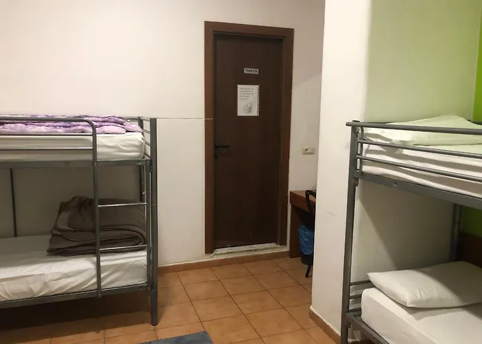 Hotel Midtown Milano