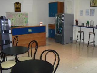 Midtown Hotel Milano