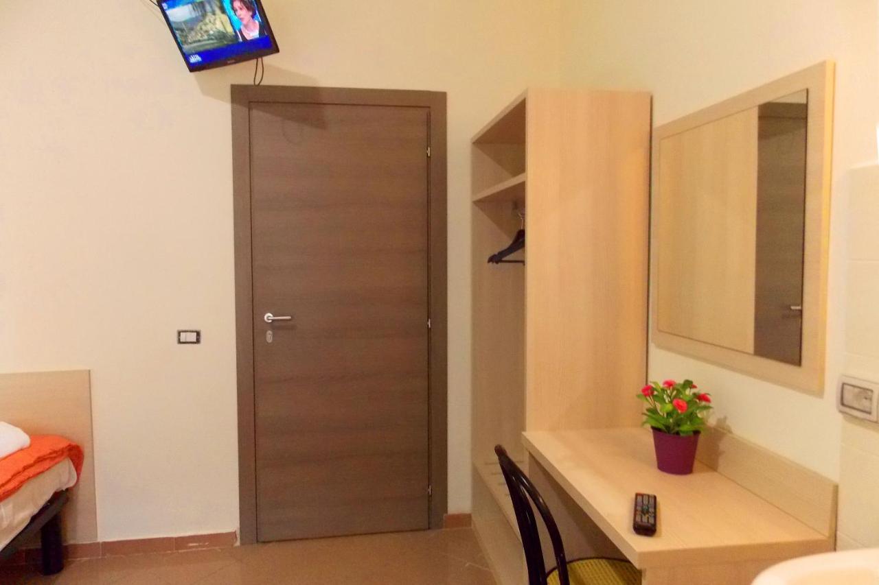 Midtown Hotel Milano